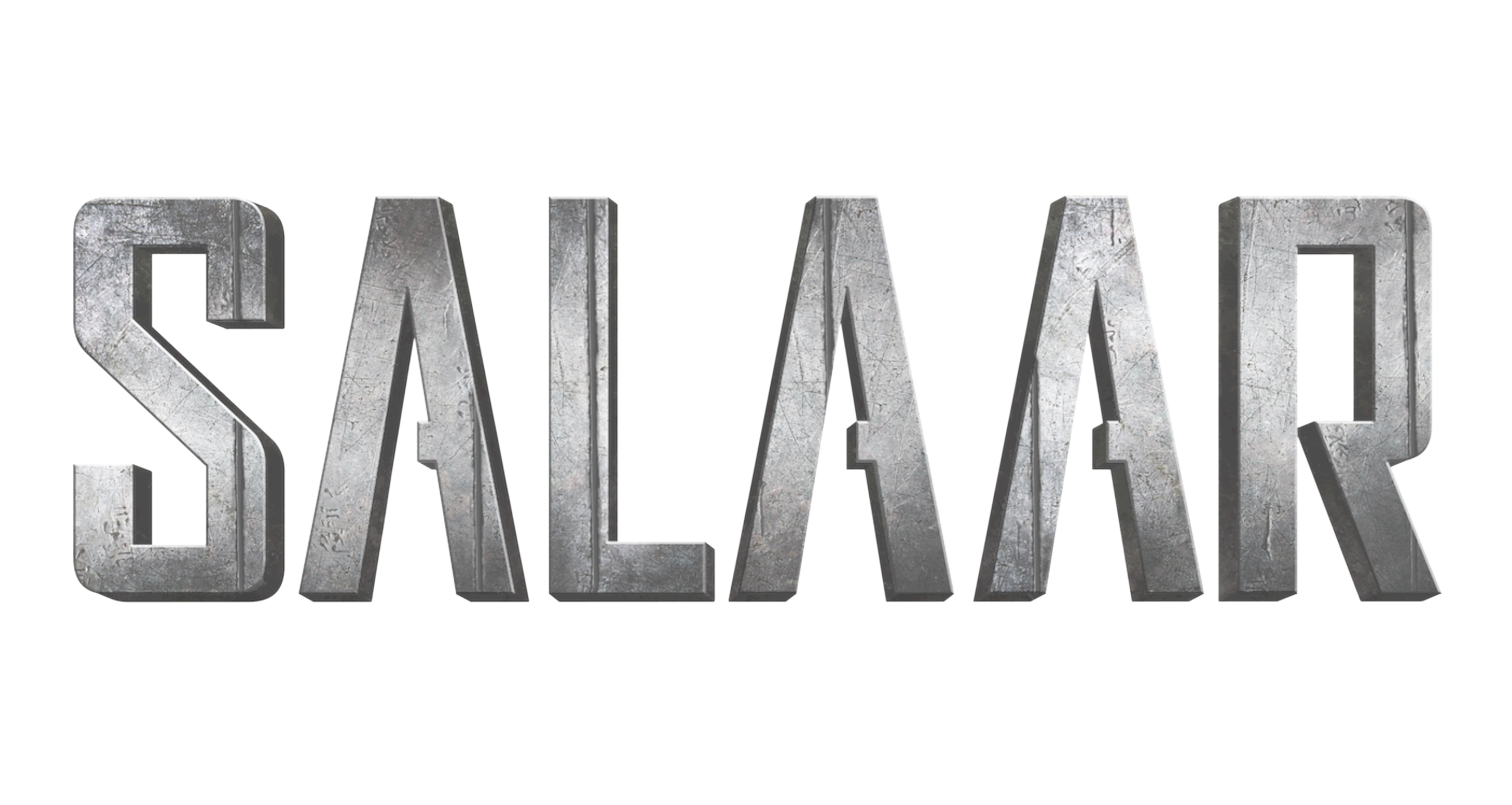 MOHAN SALAAR CREATE