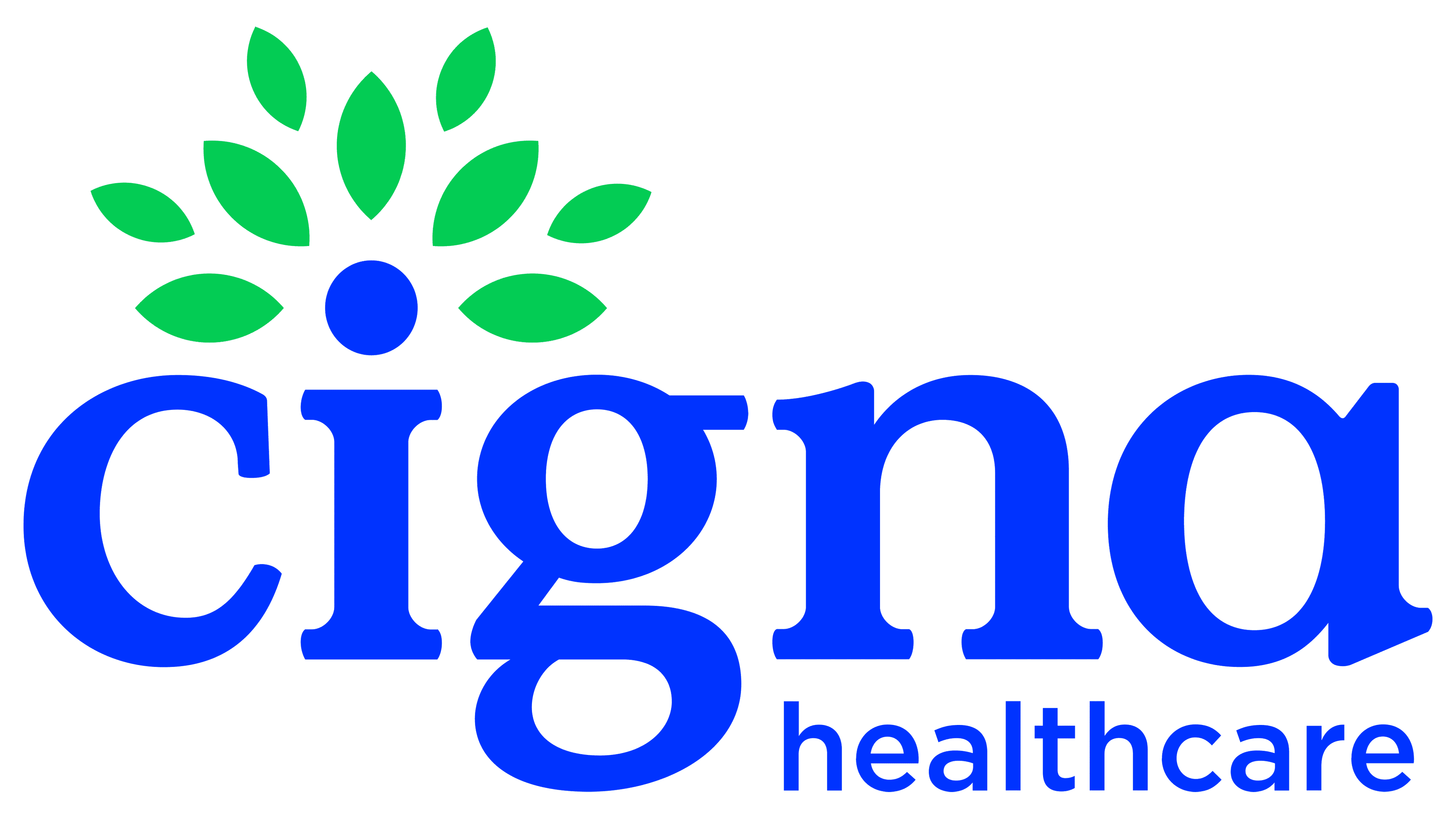 MOHAN LOGO DESIGN